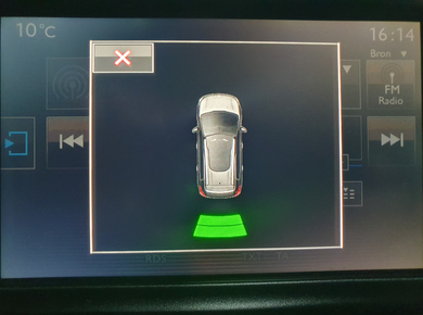 Peugeot 2008 1.2 PureTech Style PANO/NAVI/CLIMA/CRUISE/PDC