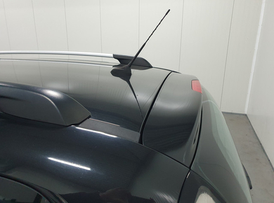 Citroën C3 Picasso 1.4 VTi Color Selection CLIMA/CRUISE/PDC/TRHAAK