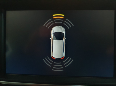 Opel Crossland X 1.2 Turbo Edition 2020 AIRCO/CRUISE/LMV