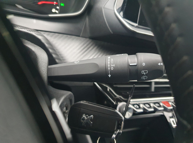 Peugeot 208 1.2 PureTech Active AIRCO/CRUISE/EL.PAKKET