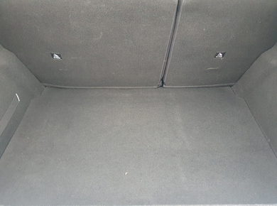 Peugeot 208 1.2 PureTech Active AIRCO/CRUISE/EL.PAKKET