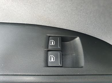 SEAT Leon 1.6 25 Edition I AIRCO/EL.PAKKET