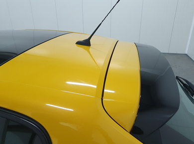 Peugeot 208 1.2 PureTech Allure NAVI/CRUISE/AIRCO/LMV