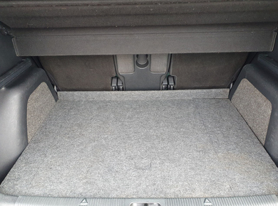 Škoda Yeti 1.2 TSI Elegance CRUISE/CLIMA/LMV