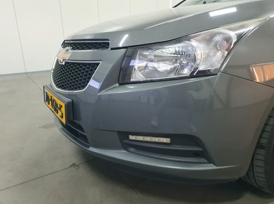 Chevrolet Cruze 1.8 LS AIRCO/LMV/TRHAAK