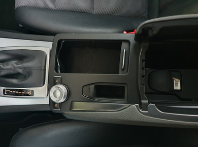 Mercedes-Benz C-Klasse 180 Avantgarde NAVI/TRHAAK/CRUISE/PDC/CLIMA