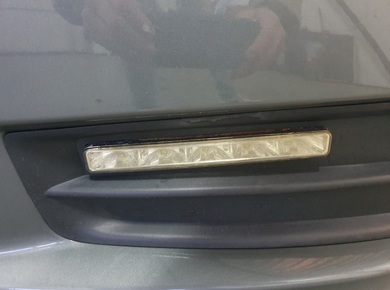 Chevrolet Cruze 1.8 LS AIRCO/LMV/TRHAAK