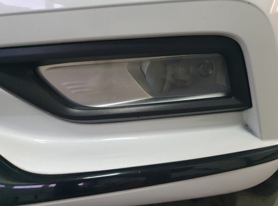 Nissan Micra 1.0 IG-T N-Design NAVI/CRUISE/AIRCO