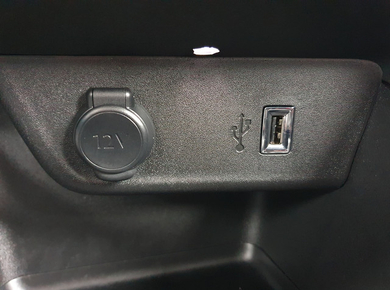 Opel Corsa 1.2 Edition PDC/CAMERA/NAVI/STOELVERW/CRUISE/AIRCO/LMV