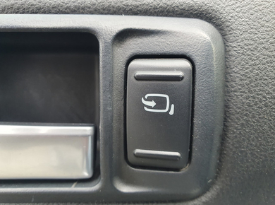 Ford FOCUS Wagon 1.6 Trend AIRCO/NAVI/EL.PAKKET