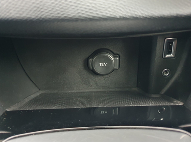 Peugeot 308 1.6 BlueHDi Blue Lease Executive PANO/NAVI/PDC/CRUISE/CLIMA/LMV