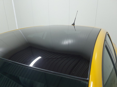 Peugeot 208 1.2 PureTech Allure NAVI/CRUISE/AIRCO/LMV