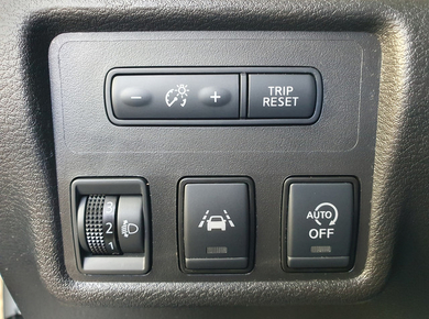 Nissan Micra 1.0 IG-T N-Design NAVI/CRUISE/AIRCO