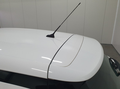 Citroën C4 Cactus 1.2 PureTech Business NAVI/PDC/CRUISE/LMV