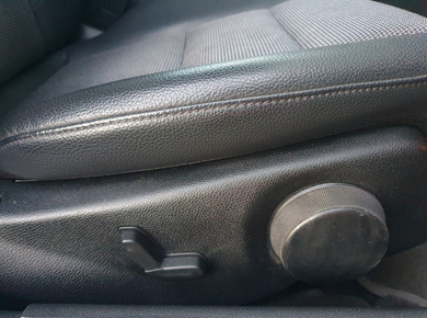 Mercedes-Benz C-Klasse 180 Avantgarde NAVI/TRHAAK/CRUISE/PDC/CLIMA