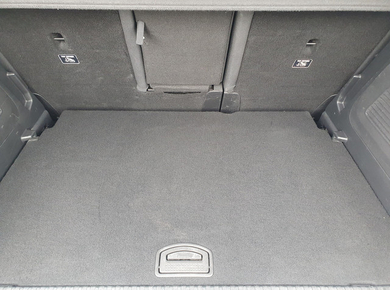 Citroën C3 Aircross 1.2 PureTech S&S Feel NAVI/CRUISE/AIRCO/LMV/TRHAAK