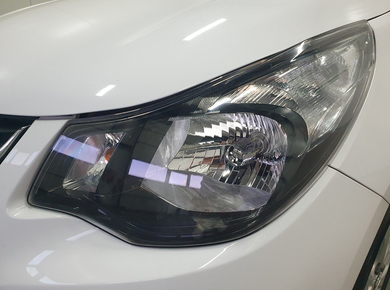 Opel KARL 1.0 ecoFLEX Innovation PDC/CLIMA/CRUISE/LMV