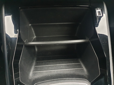 Peugeot 208 1.2 PureTech Active AIRCO/CRUISE/EL.PAKKET