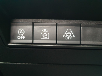 Opel Combo Tour 1.2 Turbo L1H1 Edition PANO/CRUISE/CARPLAY/TRHAAK/LMV