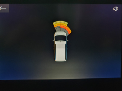 Opel Combo Tour 1.2 Turbo L1H1 Edition PANO/CRUISE/CARPLAY/TRHAAK/LMV