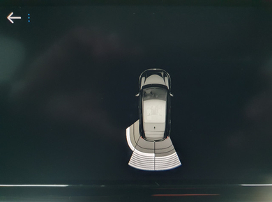 Peugeot 208 1.2 PureTech Allure NAVI/CRUISE/AIRCO/LMV