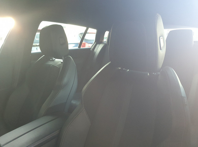 Peugeot 508 SW 1.2 PureTech GT PDC/CARPLAY/NAVI/CRUISE/AIRCO