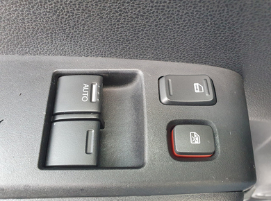 Honda Jazz 1.2 Cool AIRCO/TRHAAK/EL.PAKKET