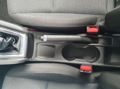 Renault Clio 1.0 TCe Zen AIRCO/CRUISE/LMV