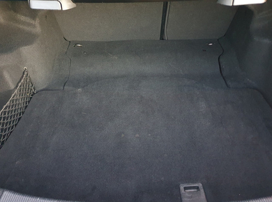 Mercedes-Benz C-Klasse 180 Avantgarde NAVI/TRHAAK/CRUISE/PDC/CLIMA