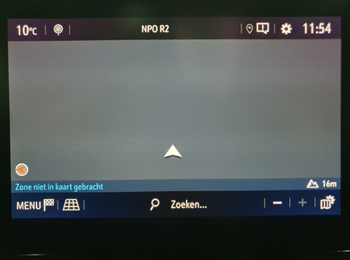 Opel Combo Tour 1.2 Turbo L1H1 Edition PANO/CRUISE/CARPLAY/TRHAAK/LMV