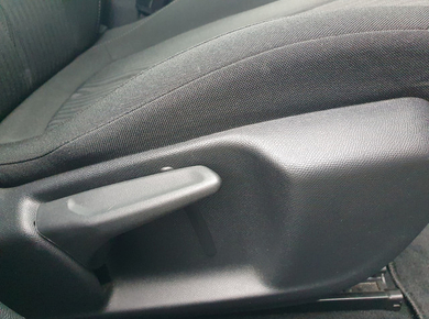 Peugeot 308 1.6 BlueHDi Blue Lease Executive PANO/NAVI/PDC/CRUISE/CLIMA/LMV