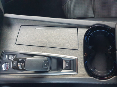 Peugeot 508 SW 1.2 PureTech GT PDC/CARPLAY/NAVI/CRUISE/AIRCO