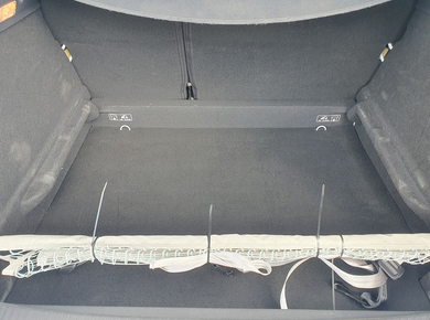 Renault Clio Estate 0.9 TCe Zen NAVI/CRUISE/AIRCO/LMV