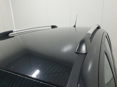 Citroën C3 Picasso 1.4 VTi Color Selection CLIMA/CRUISE/PDC/TRHAAK