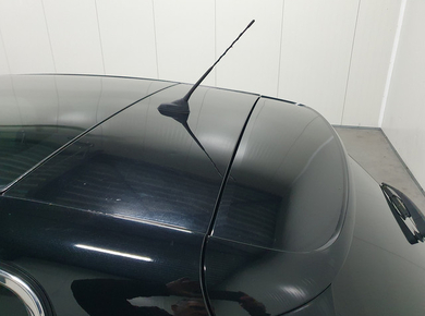 Peugeot 308 1.6 BlueHDi Blue Lease Executive PANO/NAVI/PDC/CRUISE/CLIMA/LMV