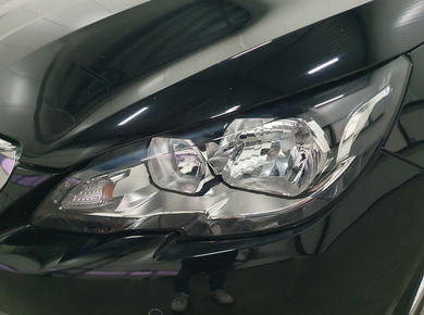 Peugeot 308 1.6 BlueHDi Blue Lease Executive PANO/NAVI/PDC/CRUISE/CLIMA/LMV