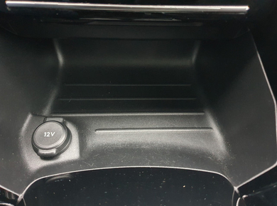 Peugeot 208 1.2 PureTech Allure NAVI/CRUISE/AIRCO/LMV