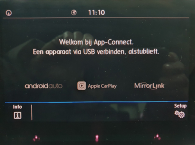 Volkswagen T-Roc 1.5 TSI Sport CARPLAY/LED/ACRUISE/CLIMA