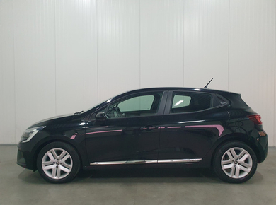 Renault Clio 1.0 TCe Zen AIRCO/CRUISE/LMV