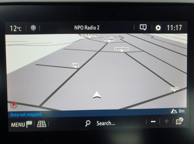 Opel Corsa 1.2 Edition PDC/CAMERA/NAVI/STOELVERW/CRUISE/AIRCO/LMV