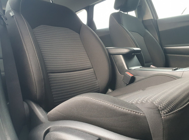 Kia Ceed Sportswagon 1.0 T-GDi DynamicLine NAVI/LED/CRUISE/AIRCO/LMV