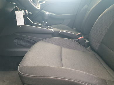 Renault Clio 1.0 TCe Zen AIRCO/CRUISE/LMV