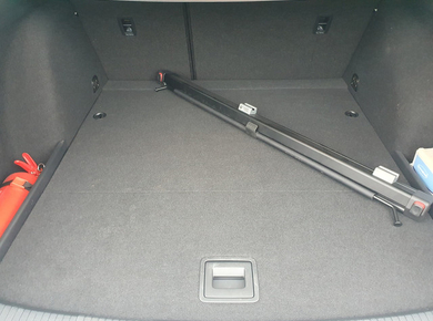 Volkswagen Golf Variant 1.6 TDI Trendline NAVI/CRUISE/TRHAAK/CLIMA