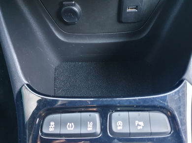 Opel Crossland X 1.2 Turbo Edition 2020 AIRCO/CRUISE/LMV